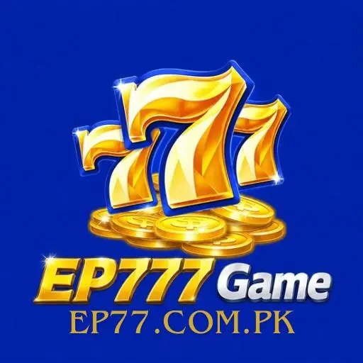 EP777 GAME